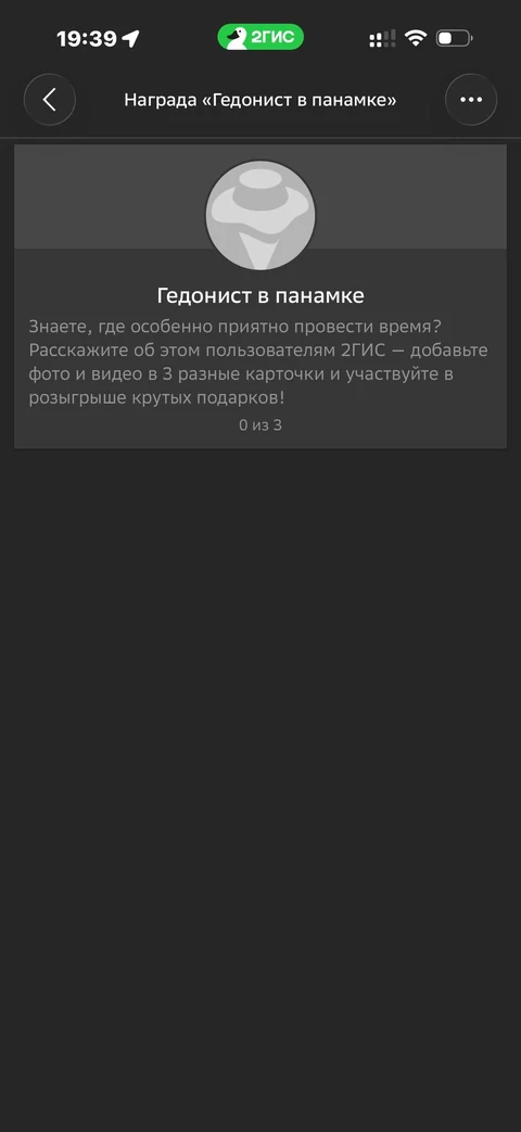 node-jqc40