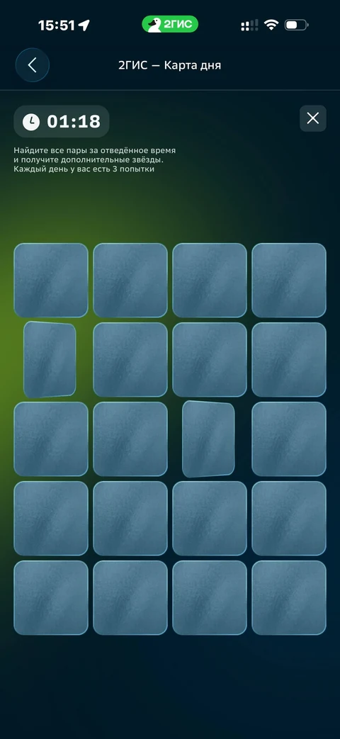 node-kw59