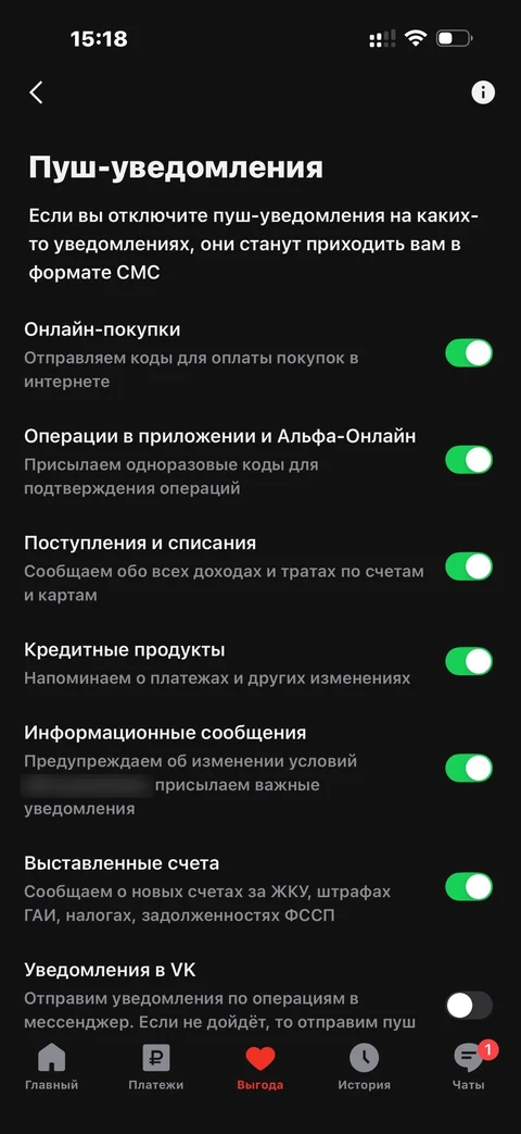 grid-vk57