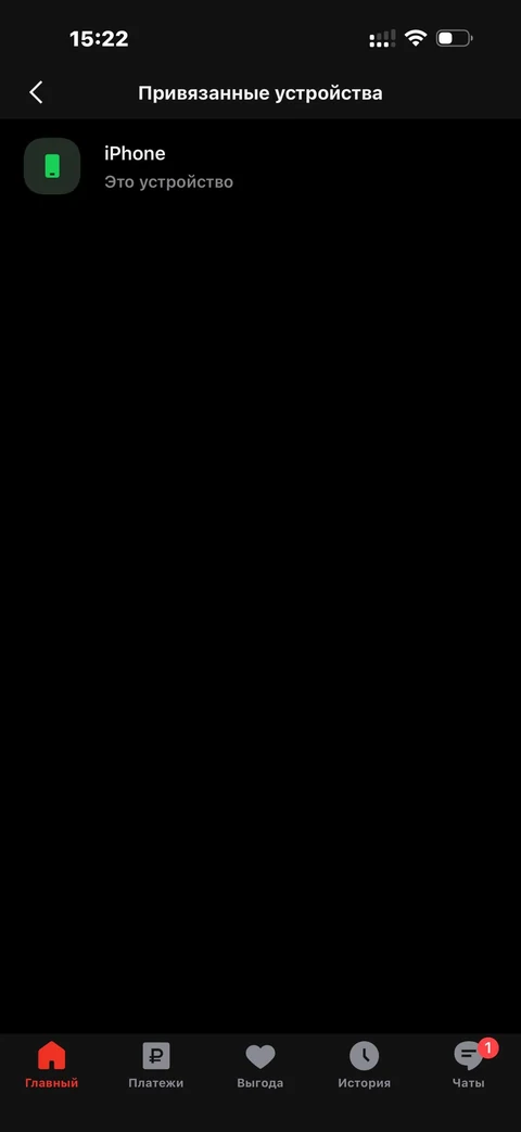 pixel-ys48
