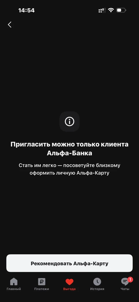 core-ykv44