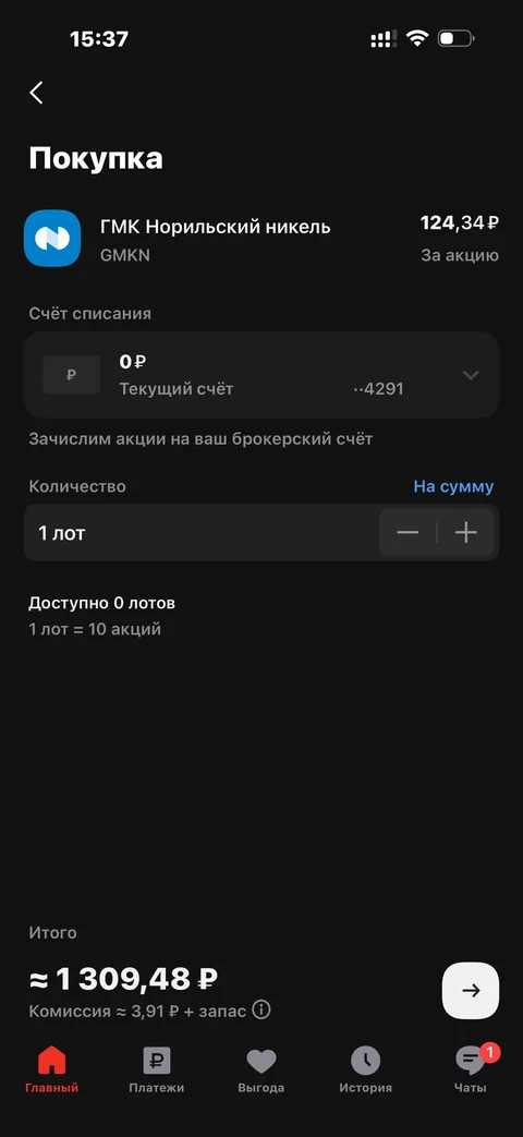 ruby-kze22