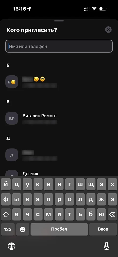 node-aat97