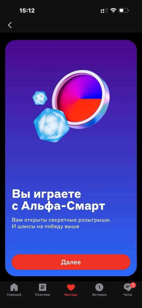 beta-jy41
