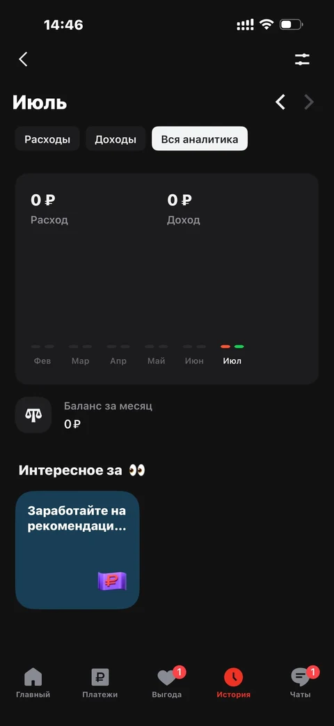 byte-vda37