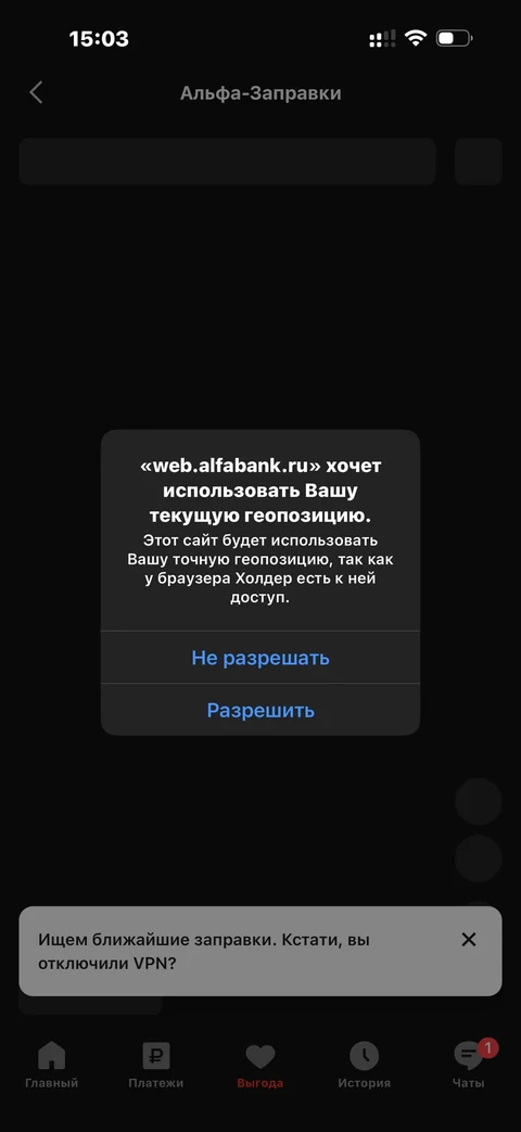 ruby-jgj55