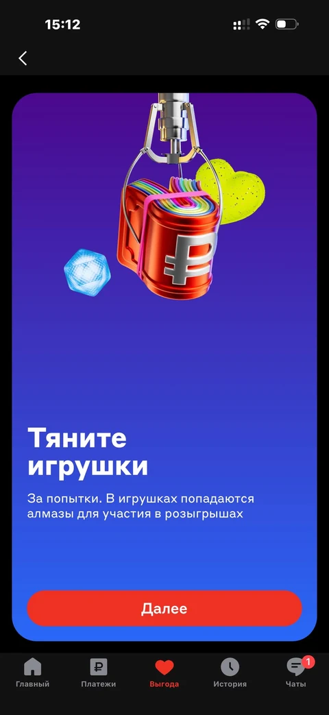 core-lzs34