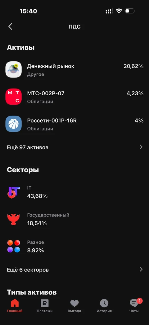 mint-fzq12