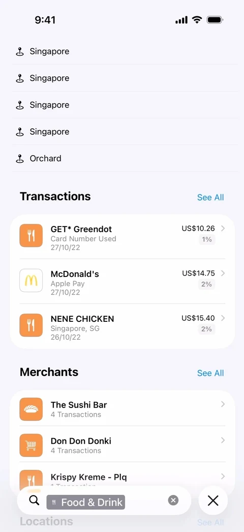 Apple Wallet 59