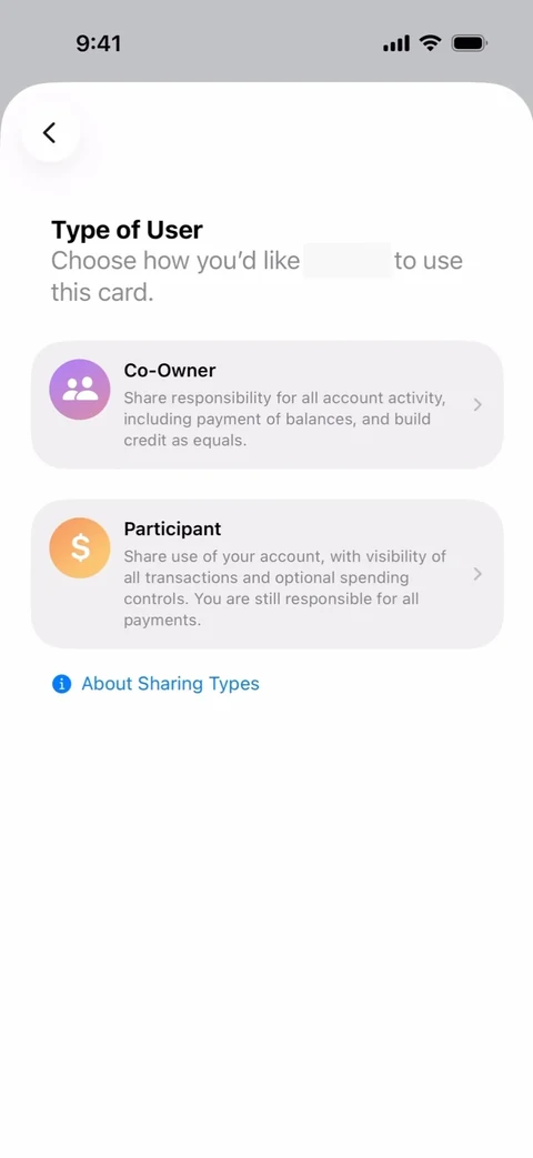 Apple Wallet 78