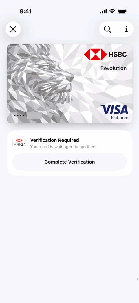 Apple Wallet 104