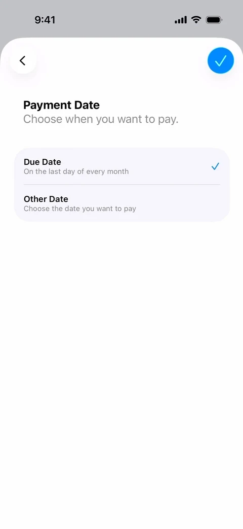 Apple Wallet 63