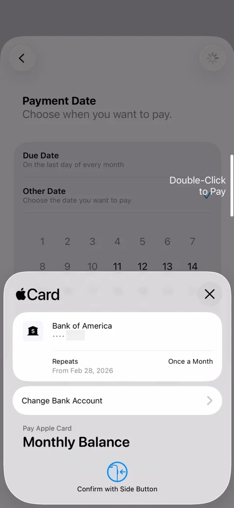 Apple Wallet 65