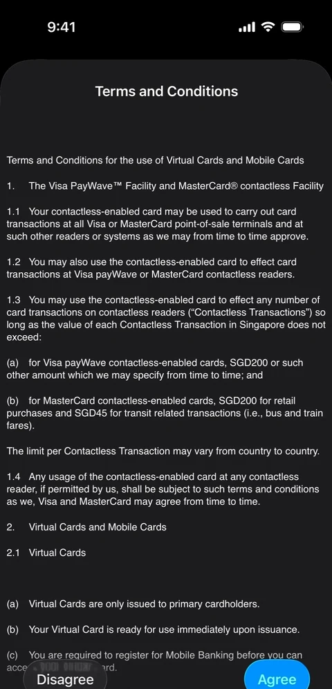 Apple Wallet 101