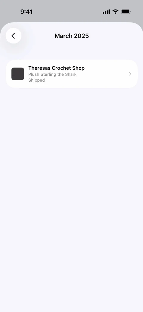 Apple Wallet 112