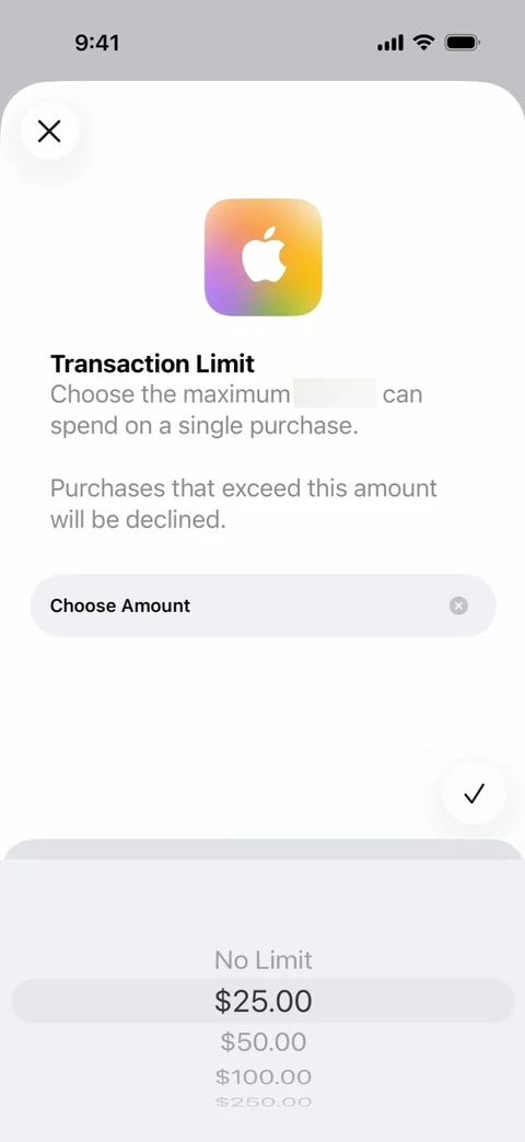 Apple Wallet 81