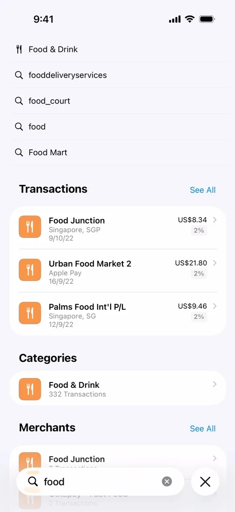 Apple Wallet 58