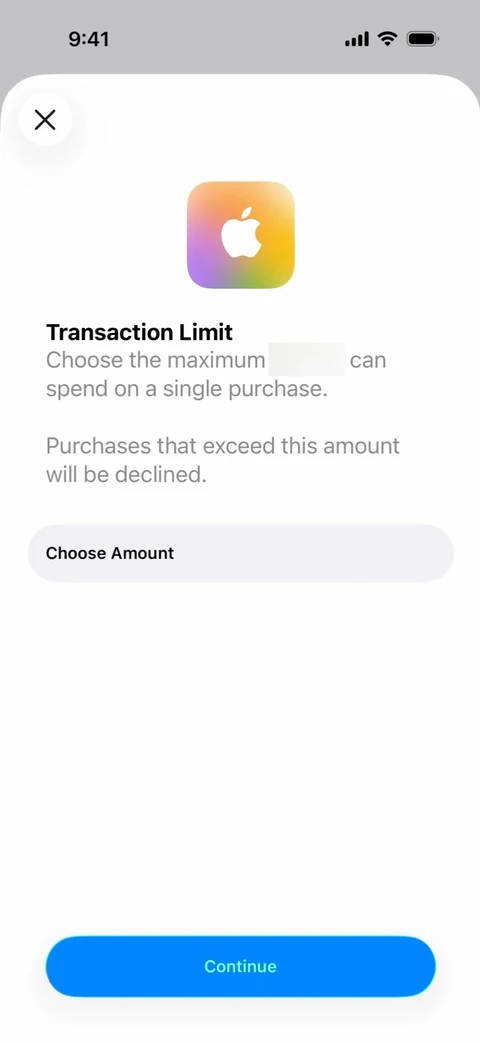 Apple Wallet 79