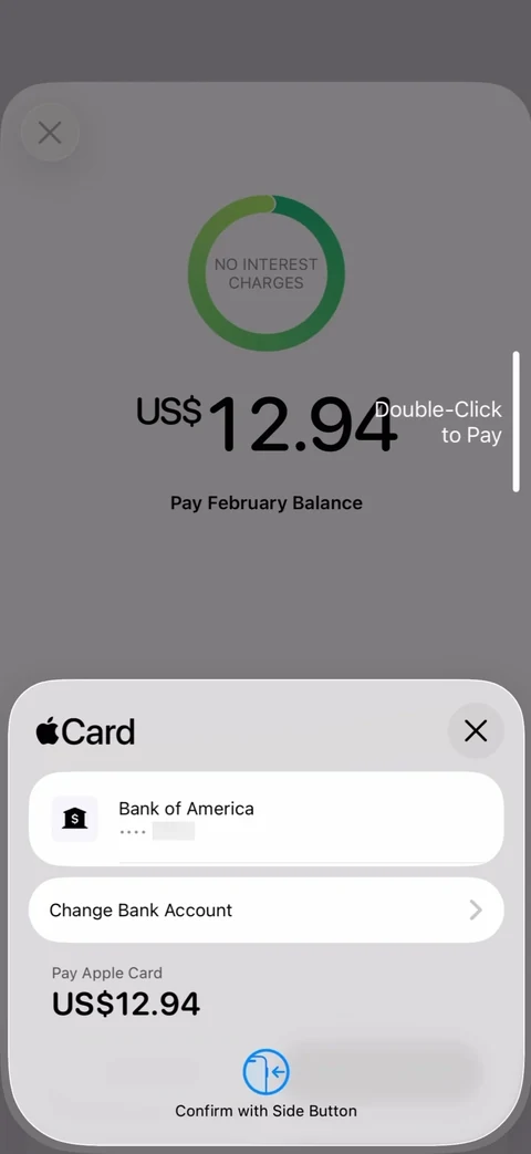 Apple Wallet 36