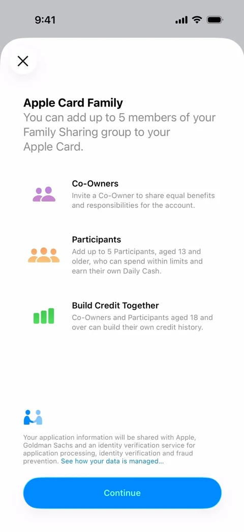 Apple Wallet 76