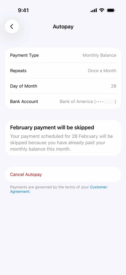Apple Wallet 68