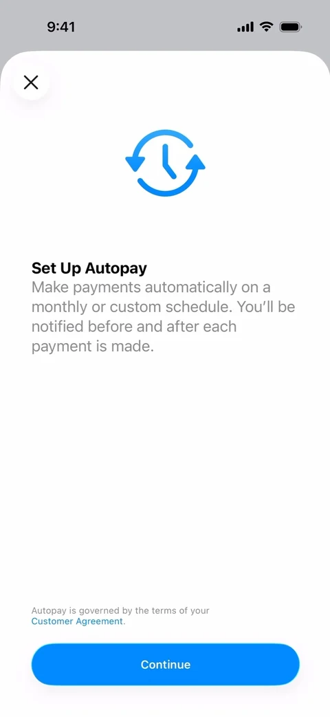 Apple Wallet 61