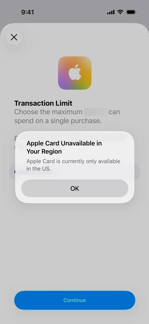 Apple Wallet 82