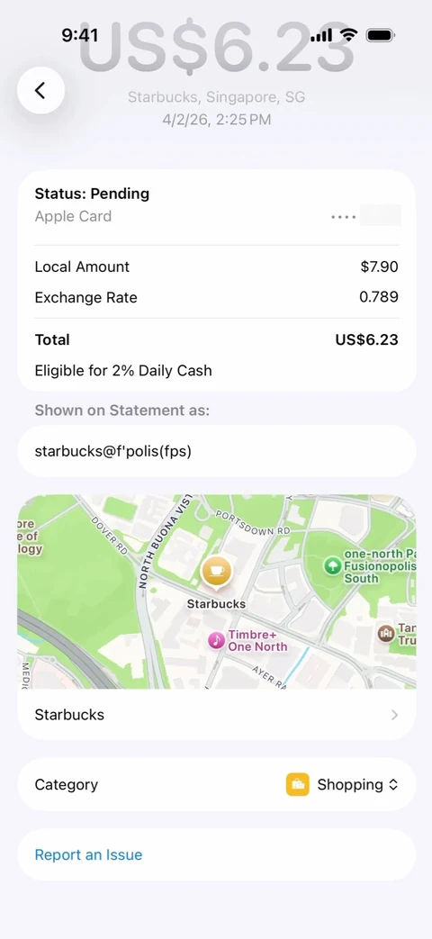 Apple Wallet 44