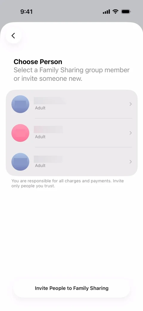 Apple Wallet 77