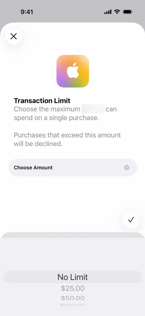 Apple Wallet 80