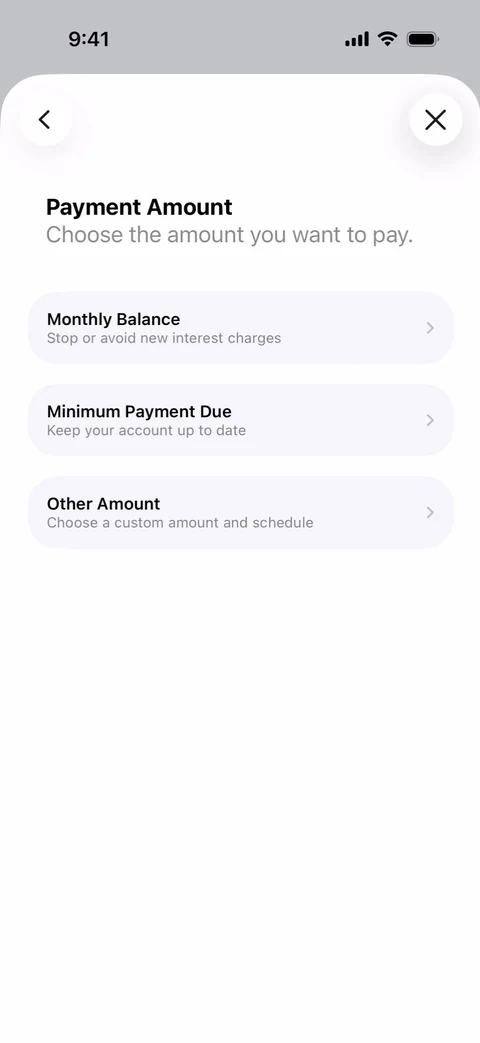 Apple Wallet 62