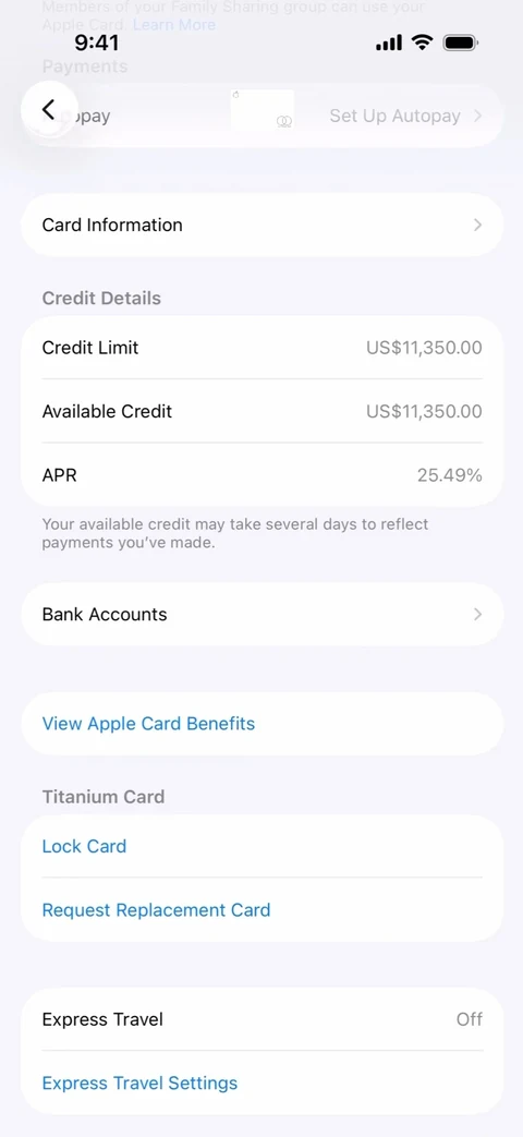 Apple Wallet 74