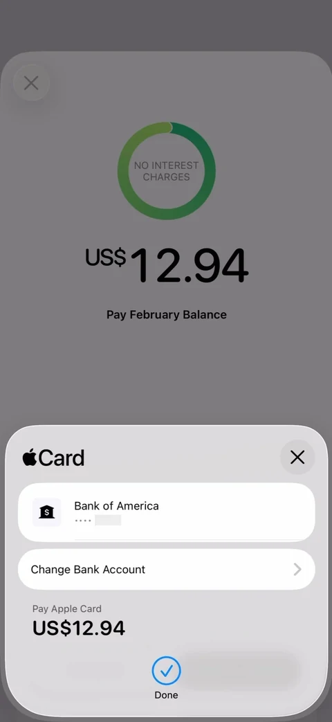 Apple Wallet 37