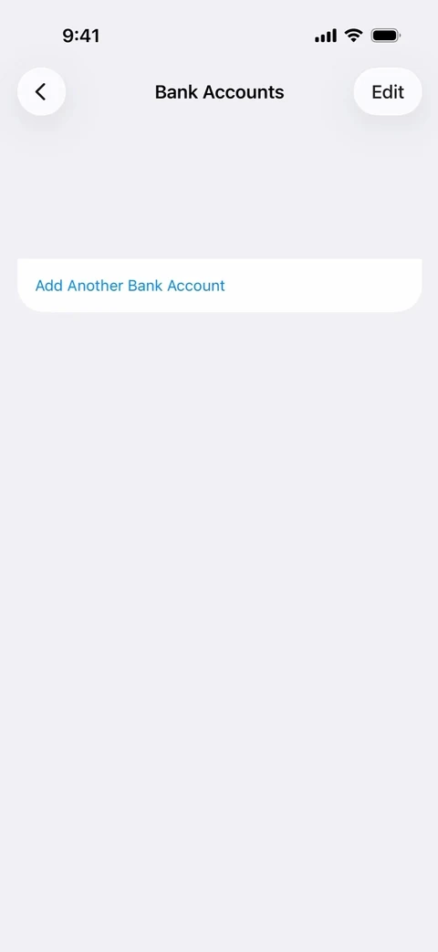 Apple Wallet 84