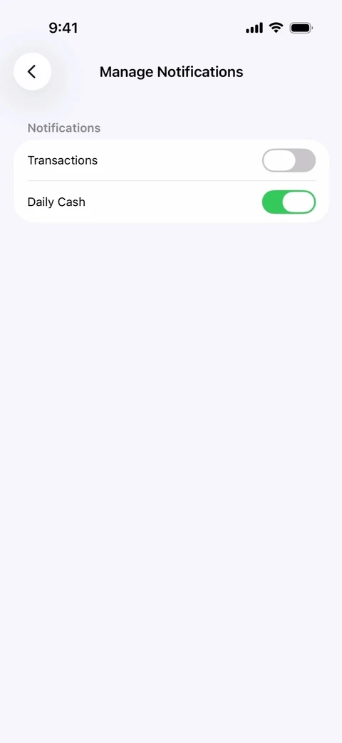 Apple Wallet 93