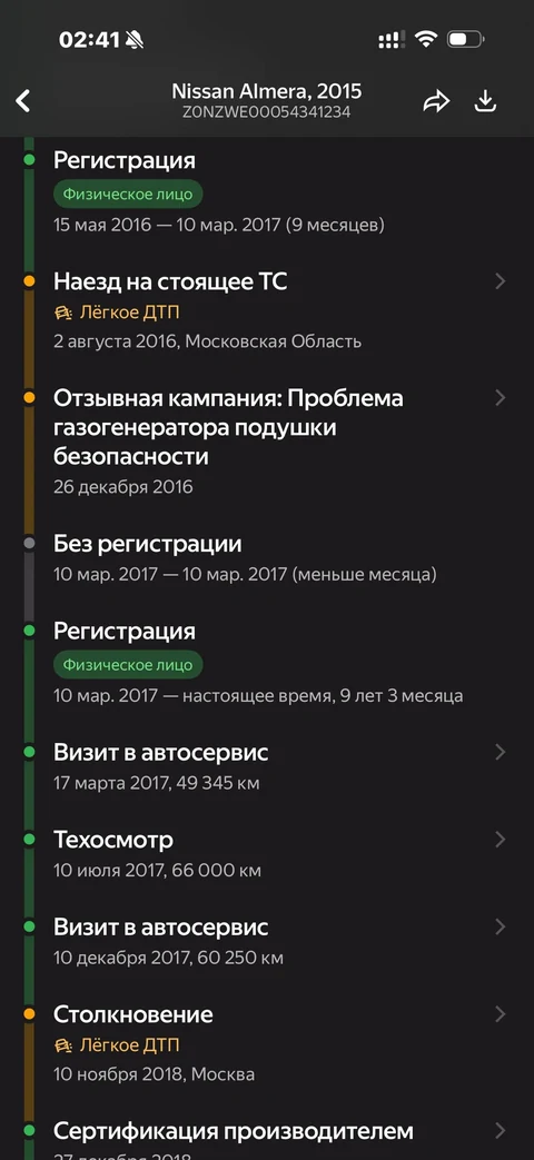 node-yp79