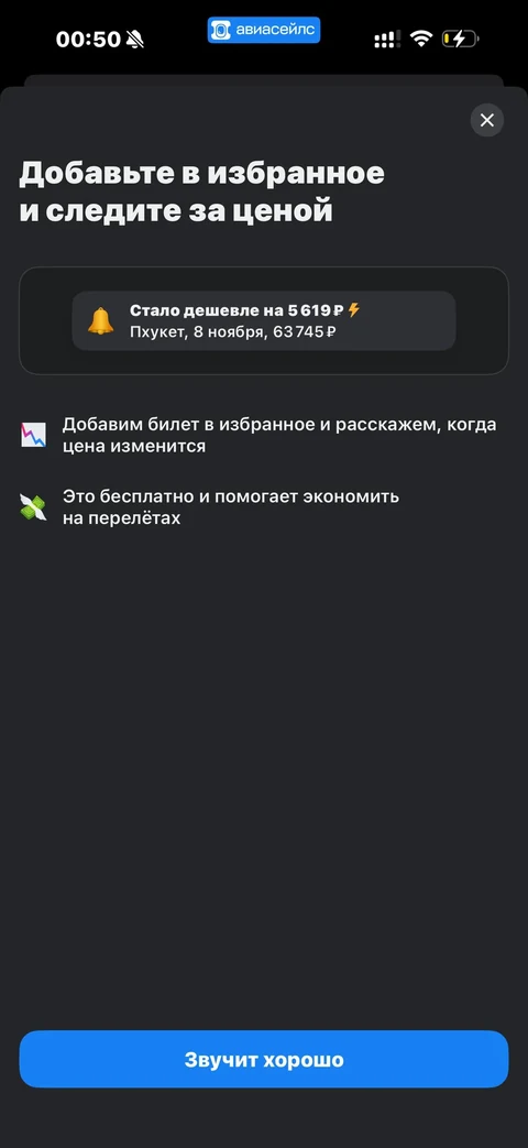 Avisales · Галерея · 28