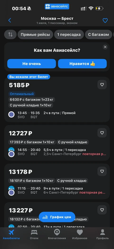 Avisales · Галерея · 52