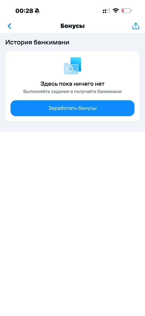 node-yjy78