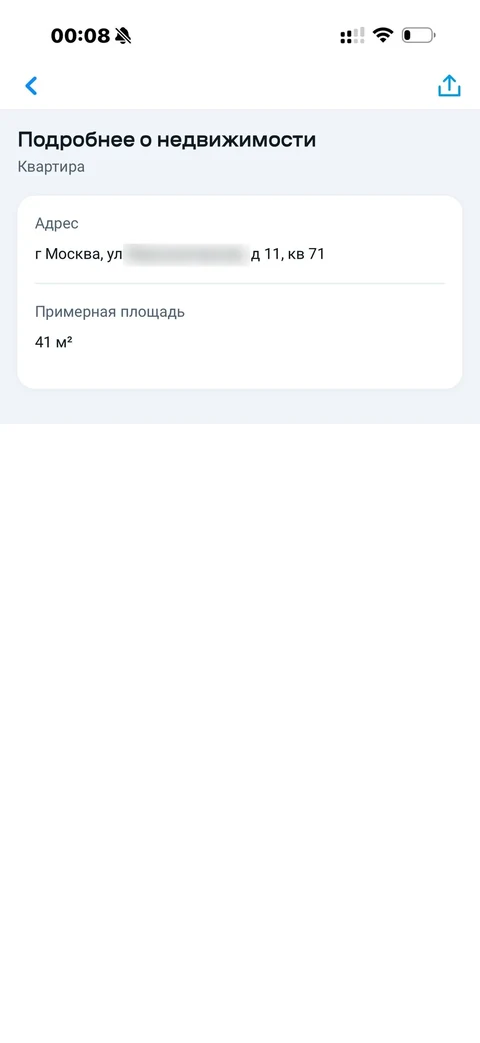 node-ym41