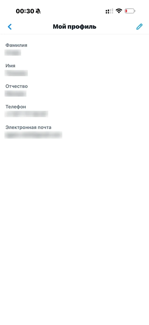 node-kpn80