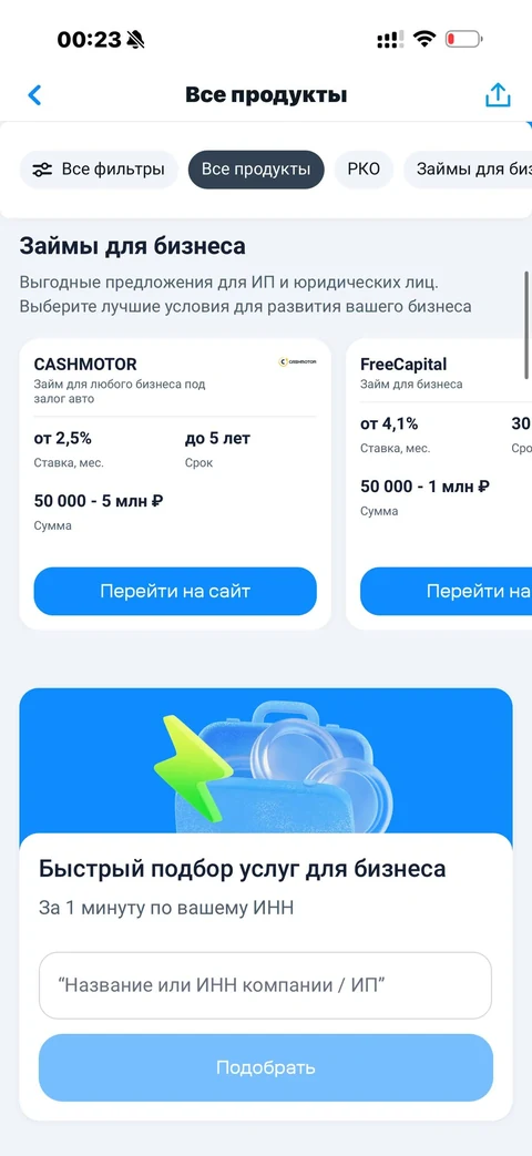 node-kr93