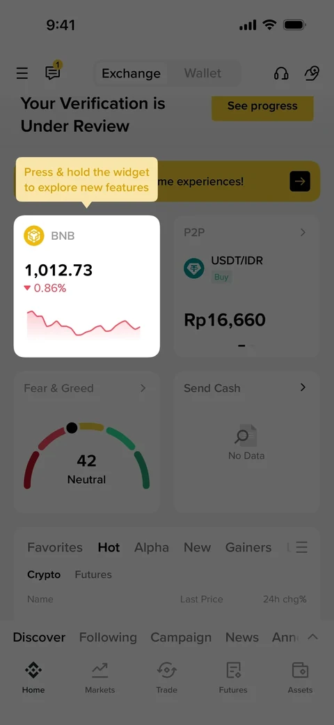 Binance 29
