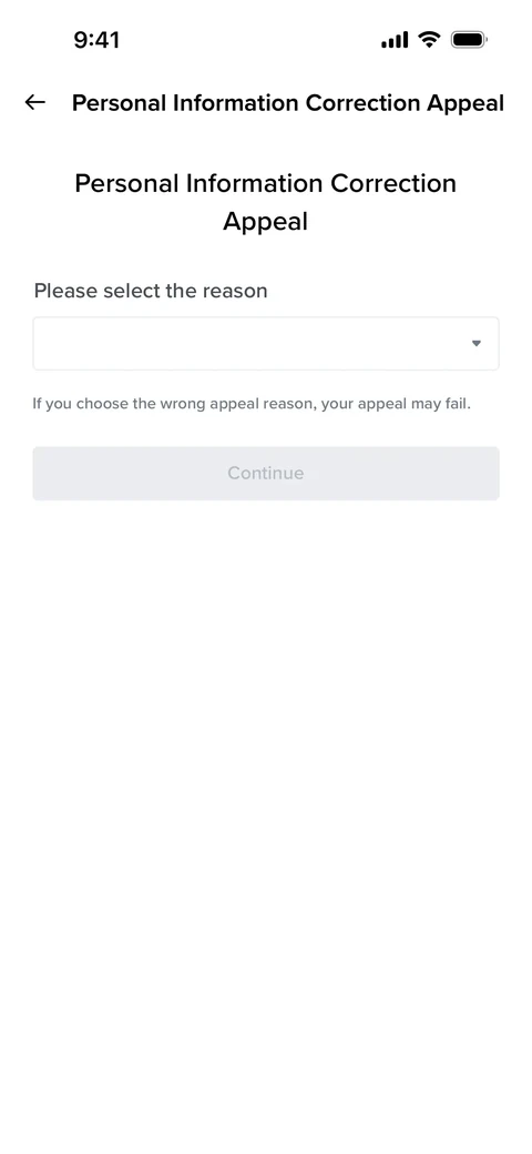 Binance 1398