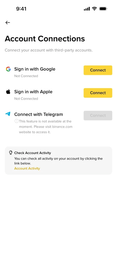 Binance 480
