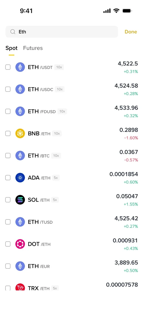 Binance 728