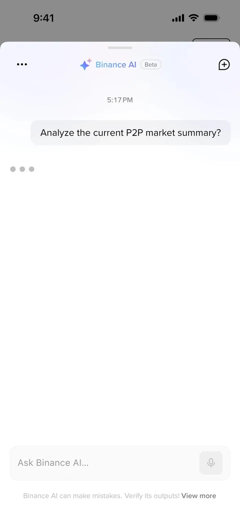Binance 936