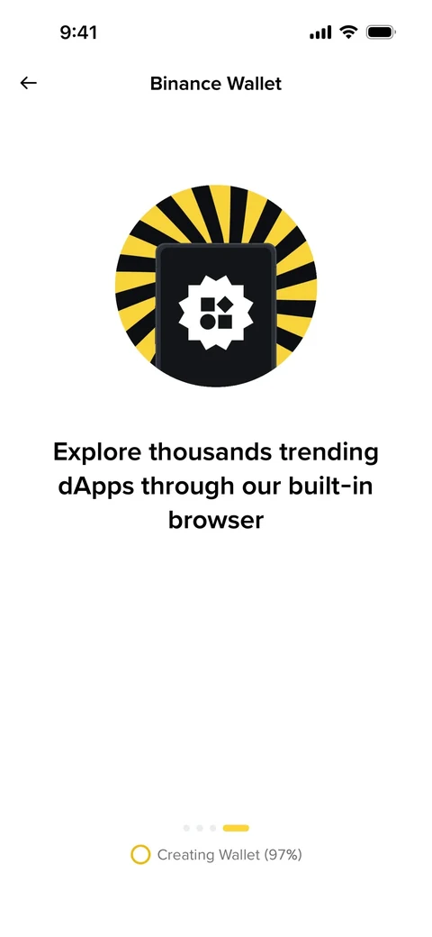 Binance 1153