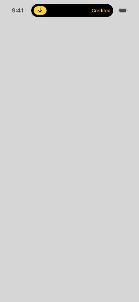 Binance 1448