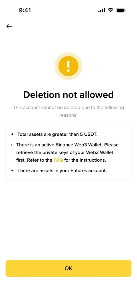 Binance 487
